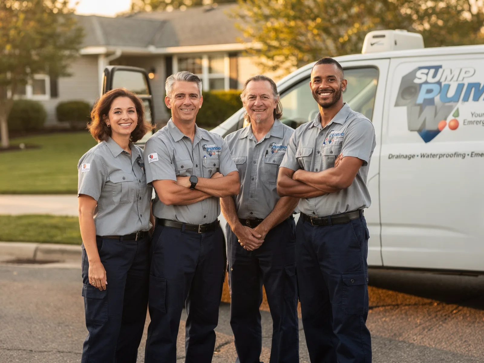 Water Heater Repair company in Banner Elk, NC