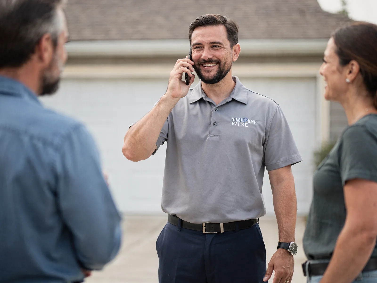 Water Heater Repair Banner Elk, NC FAQs